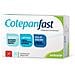 Colepanfast 20 Compresse - Foto miniatura 1