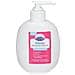 Euphidra Amidomio Intimo Detergente Delicato Amido di Riso Nutriente e Lenitivo 200 ml - Foto miniatura 5
