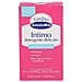 Euphidra Amidomio Intimo Detergente Delicato Amido di Riso Nutriente e Lenitivo 200 ml - Foto miniatura 1