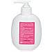 Euphidra Amidomio Intimo Detergente Delicato Amido di Riso Nutriente e Lenitivo 200 ml - Foto miniatura 2