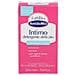 Euphidra Amidomio Intimo Detergente Delicato Amido di Riso Nutriente e Lenitivo 200 ml - Foto miniatura 3