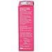 Euphidra Amidomio Intimo Detergente Delicato Amido di Riso Nutriente e Lenitivo 200 ml - Foto miniatura 4
