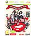 X360 - Lips Number One Hits - Foto miniatura 2