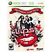 X360 - Lips Number One Hits - Foto miniatura 1