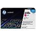 Cartuccia Laser Jet Magenta Ce263A (106R02218)  - Foto miniatura 6