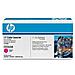 Cartuccia Laser Jet Magenta Ce263A (106R02218)  - Foto miniatura 2