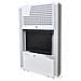 StyleView Sit-Stand Enclosure - Unità cabinet per schermo LCD  - Foto miniatura 2