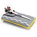 Kit Custodia + Pennino Mario Kart 3DS / DSI / LI - Foto miniatura 1