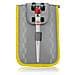Kit Custodia + Pennino Mario Kart 3DS / DSI / LI - Foto miniatura 3