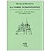 Michel de Montaigne - La torre di Montaigne. Le sentenze iscritte sulle travi della biblioteca. Testo originale a fronte - Foto miniatura 1