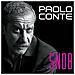 Cd Conte Paolo - Snob - Foto miniatura 1