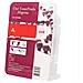 Toner Pearls Magenta X Cw600 - 7503b017aa - Foto miniatura 1