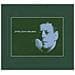Philip Glass - Glass: Piano Solo - Foto miniatura 1