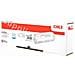 45862839 Toner Originale Ciano per MC853DN Capacità 7300 Pagine - Foto miniatura 2