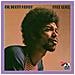 Gil Scott-Heron - Free Will - Foto miniatura 1