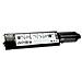 TONER COMPATIBILE -  Epson Aculaser C1100 Nero Alta Capacita' (S050190)  - Foto miniatura 3