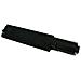 TONER COMPATIBILE -  Epson Aculaser C1100 Nero Alta Capacita' (S050190)  - Foto miniatura 1