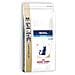 Cibo per gatti Feline Renal Special 2 kg - Foto miniatura 1