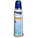 Shampoo Mousse Pappa Reale Bayer Pet Care da 300 ml - Foto miniatura 1