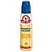 Shampoo Mousse Pappa Reale Bayer Pet Care da 300 ml - Foto miniatura 2