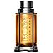Profumo The Scent Uomo Edtv Ml 50 - Foto miniatura 2