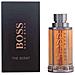 Profumo The Scent Uomo Edtv Ml 50 - Foto miniatura 3