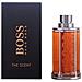 Profumo The Scent Uomo Edtv Ml 50 - Foto miniatura 4