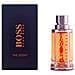 Profumo The Scent Uomo Edtv Ml 50 - Foto miniatura 5