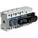 T7134wf / 160 - Sezionatore Mw160 4p 160a Frontale - Foto miniatura 3