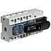 T7134wf / 160 - Sezionatore Mw160 4p 160a Frontale - Foto miniatura 2