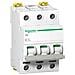 A9s65363 - Interruttore Sezionatore Isw 3p 63a - Foto miniatura 1