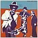 Joni Mitchell - Don Juan's Reckless Daughter - Foto miniatura 1