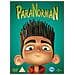 Paranorman [ Edizione: Regno Unito] - Foto miniatura 1