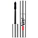 Masc Vamp Extreme Blackx - Cosmetici - Foto miniatura 1