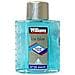 Aqua Velva D / barba 100 Ml. - Dopobarba - Foto miniatura 1