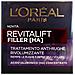Revitalift Filler Trattamento 50 Ml. - Creme Viso E Maschere - Foto miniatura 1