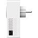PowerLine Kit AV1000 Wi-Fi AC Dual Band Gigabit Ethernet - Foto miniatura 3