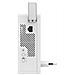 PowerLine Kit AV1000 Wi-Fi AC Dual Band Gigabit Ethernet - Foto miniatura 2