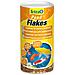 Mangime Universale Pond Flakes 1l - Foto miniatura 1
