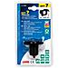 39006 Presa Usb Ext7, 12/24v - Foto miniatura 4