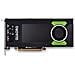 Scheda grafica NVIDIA Quadro P4000 (8GB)  - Foto miniatura 4