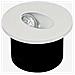Faretti Led Segnapasso Tondo Cob 3w Ip20 Interno Luce Naturale 4500k Vt-1109rd 1208 - Foto miniatura 3