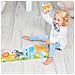 Goula Puzzle XXL Dschungel | D53426 - Foto miniatura 3