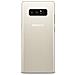 Custodia UltrA-Slim ''0.3'' Samsung Galaxy Note 8 5.7" Trasparente - Foto miniatura 1