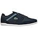 Scarpe Giron 316 1 Spm Nvy 732spm0018003 - Foto miniatura 1