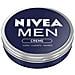 Men Creme Viso Mani Corpo 150ml - Foto miniatura 1
