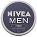 Men Creme Viso Mani Corpo 150ml - Foto miniatura 2