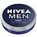 Men Creme Viso Mani Corpo 150ml - Foto miniatura 3