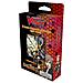 Vanguard Eco Del Drago Tuono Mazzo Carte - Da Gioco / collezione - Foto miniatura 1