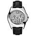 Orologio Uomo E08504g3 (44 Mm)  - Foto miniatura 3